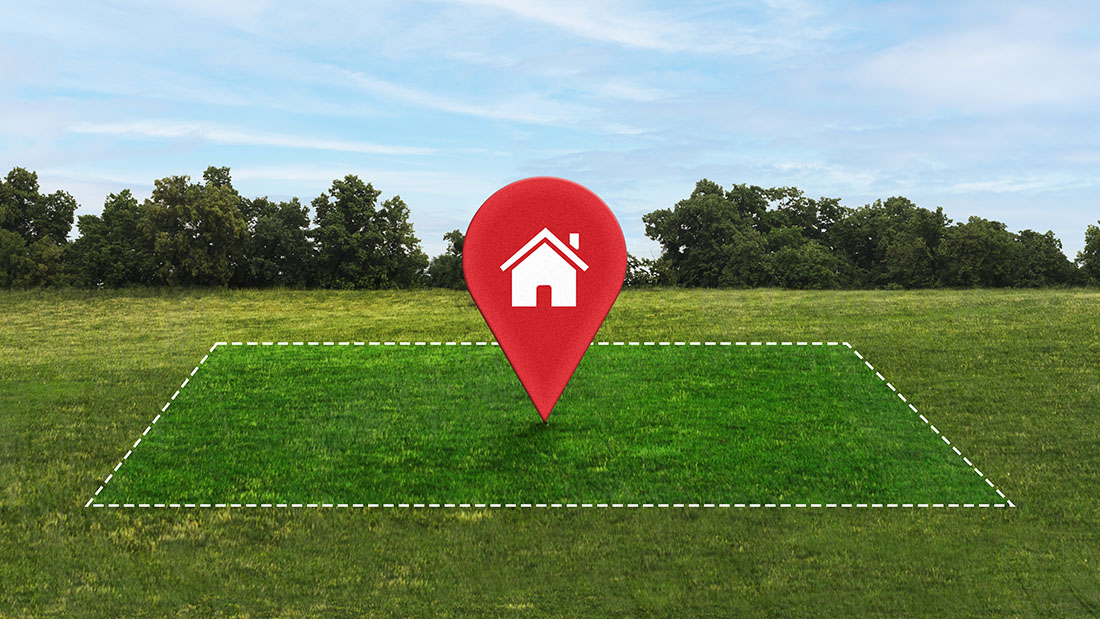 property for sale in Brijghat