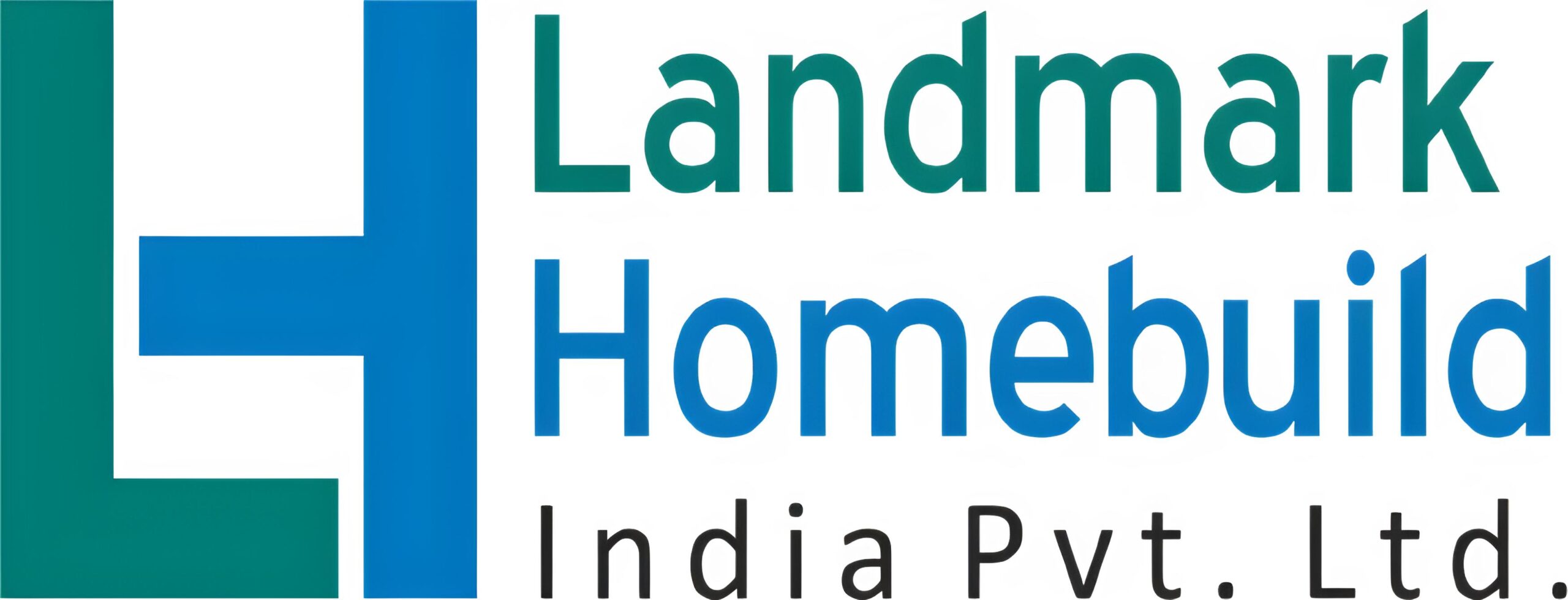 Landmark Homebuild