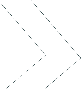 Commercial vs. Residential Property: Land for sale in Garh Ganga