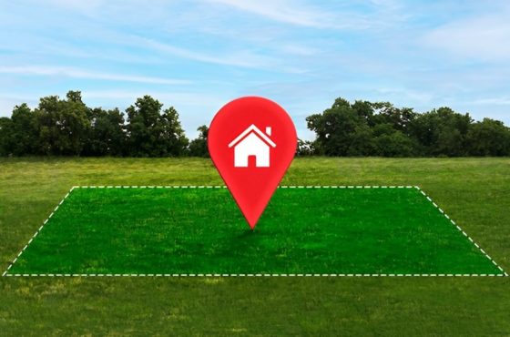 Why Gajraula is emerging as a Hub for Residential Investment: Exploring Residential Plots Near Gajraula