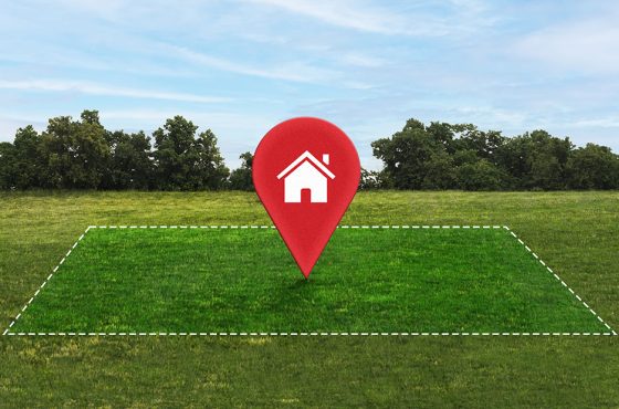 Trends in Architectural Design of Residential Township in Garh Ganga