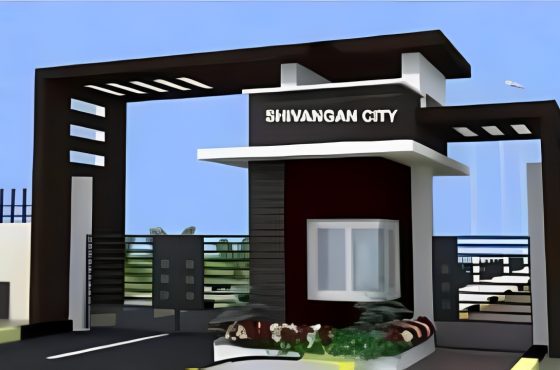 Why Residential Plot on Behror Highway is a Smart Investment