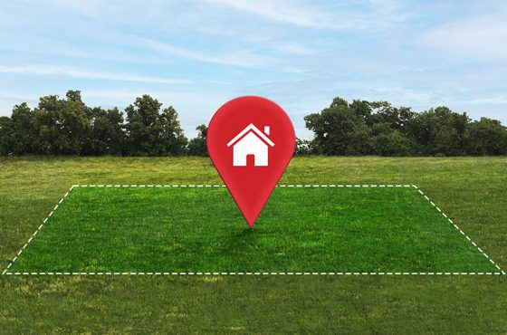 Why a Residential Plot in Behror is a Smart Investment Choice