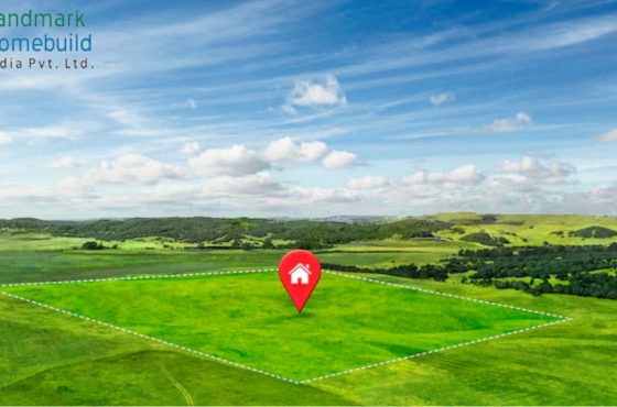 Residential Plot in Behror Neemrana: Secure Your Financial Future