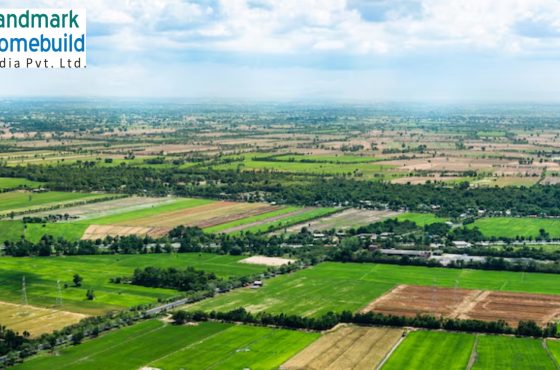 Tips for First-Time Buyers of Land for Sale in Behror Neemrana