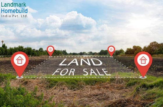 Why Buying Land for Sale in Behror is a Smart Investment in 2025